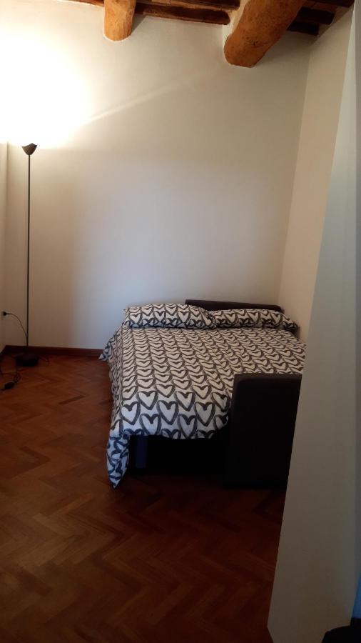 Appartamento Ansidei 3 Perugia Eksteriør bilde